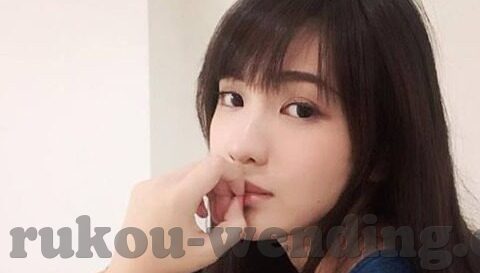 九游游戏中心在线下载-探索九游游戏中心，解锁在线下载的奇妙之旅