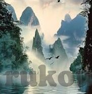 乐鱼体育是哪里的企业-乐鱼体育，源自东欧的数字体育娱乐新纪元