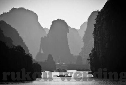 星空综合体育全站app-星空综合体育全站app，一站式运动体验与个性化服务